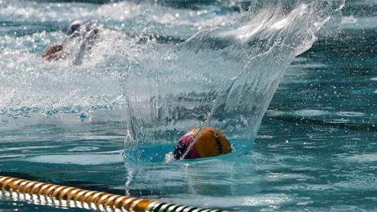 Πόλο: Στις 7/10 η κλήρωση των πρωταθλημάτων Α1 ανδρών και γυναικών